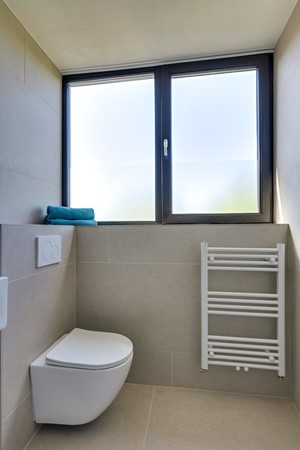 Medium property photo - Lenningenhof 2, 5625 NT Eindhoven
